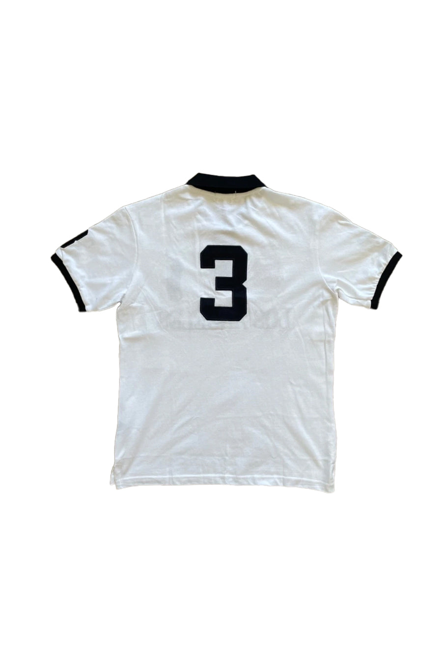 Chief Keef Polo Los Angeles