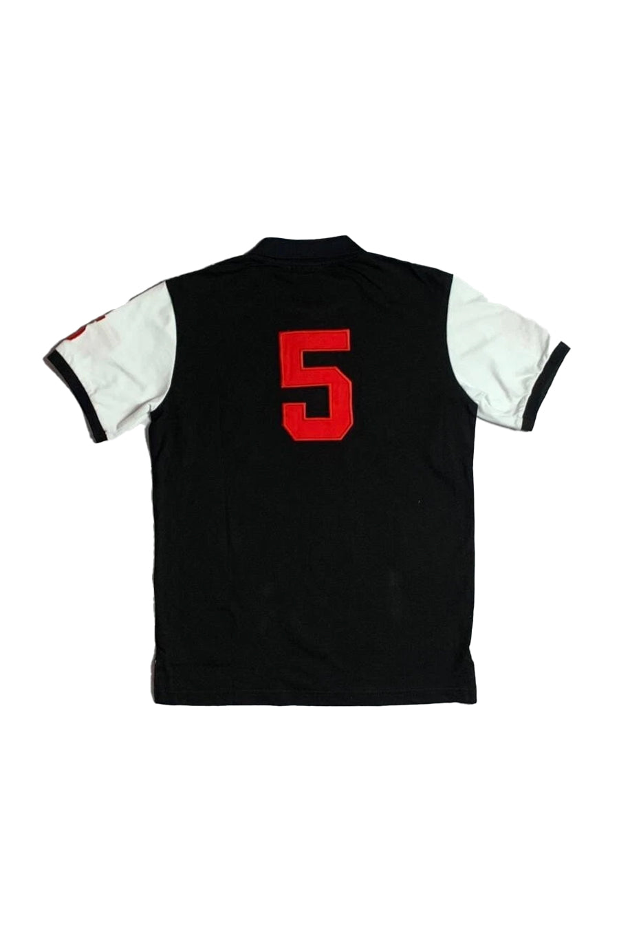 Chief Keef Polo Tokyo