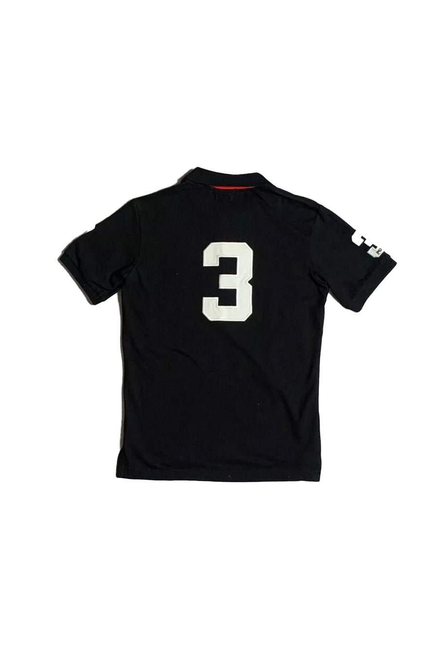 Chief Keef Polo Chicago