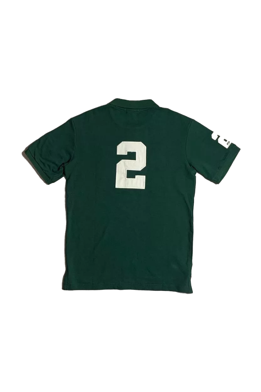 Chief Keef Polo London