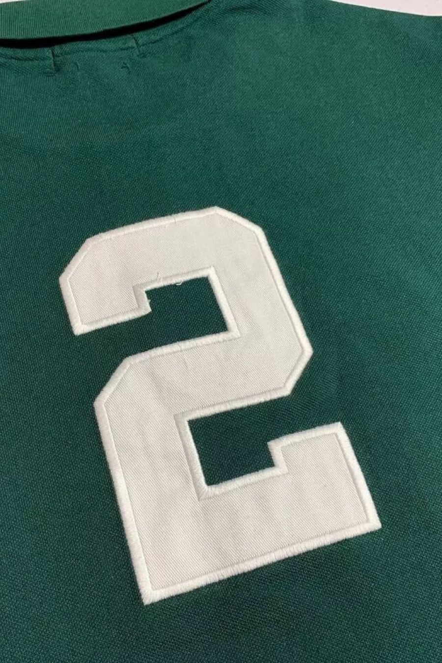 Chief Keef Polo London