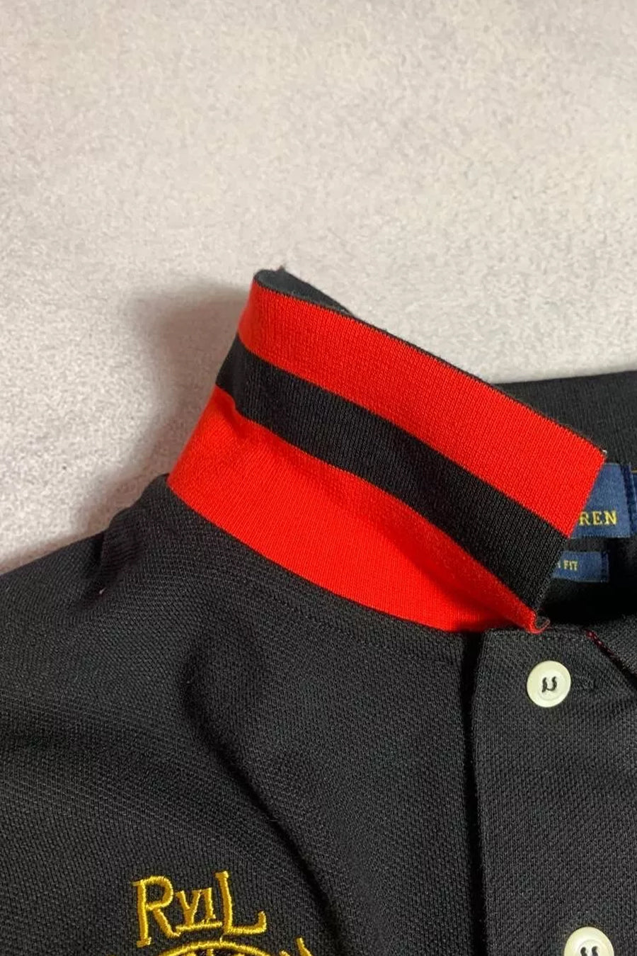 Chief Keef Polo Chicago