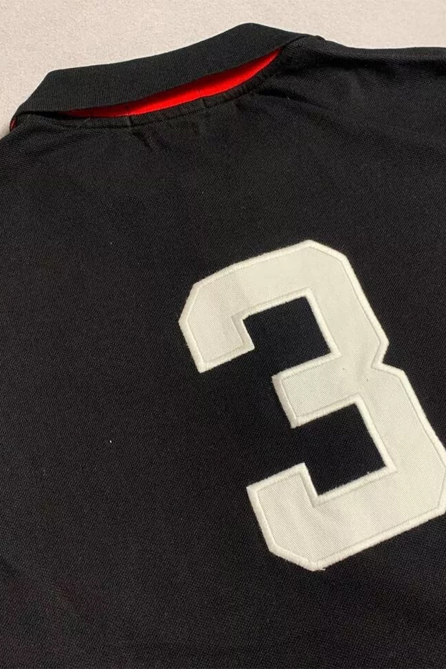 Chief Keef Polo Chicago