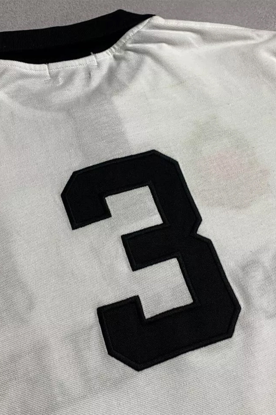 Chief Keef Polo Los Angeles