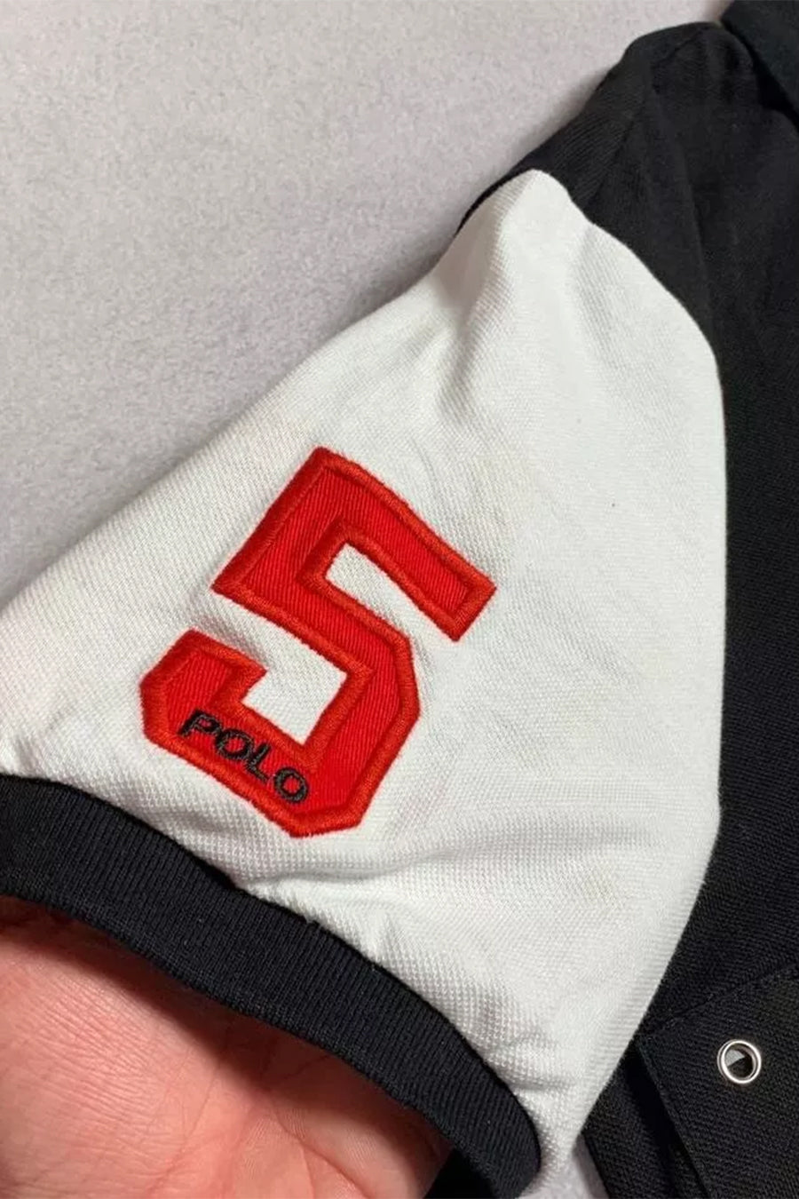 Chief Keef Polo Tokyo