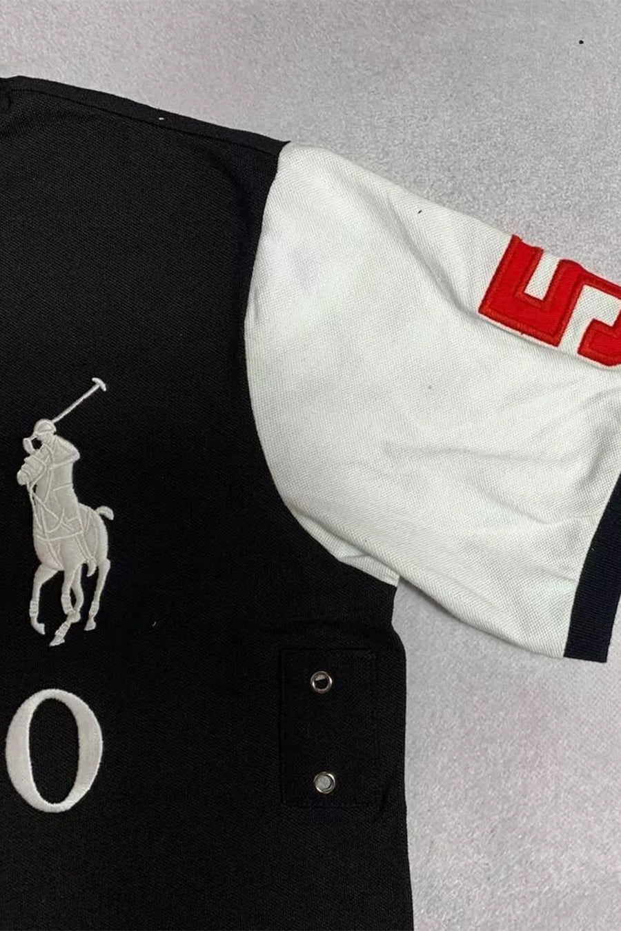 Chief Keef Polo Tokyo