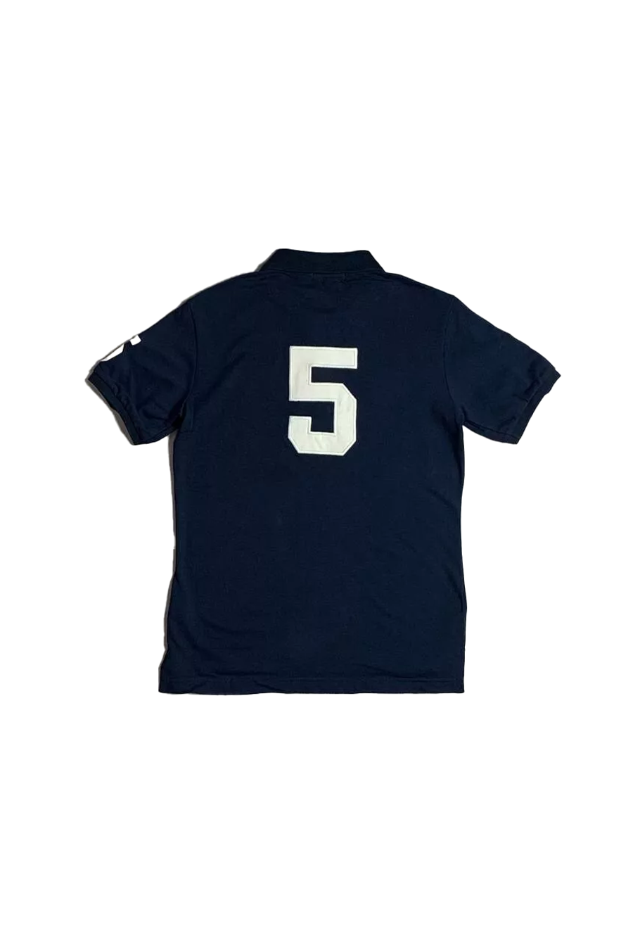 Chief Keef Polo New York