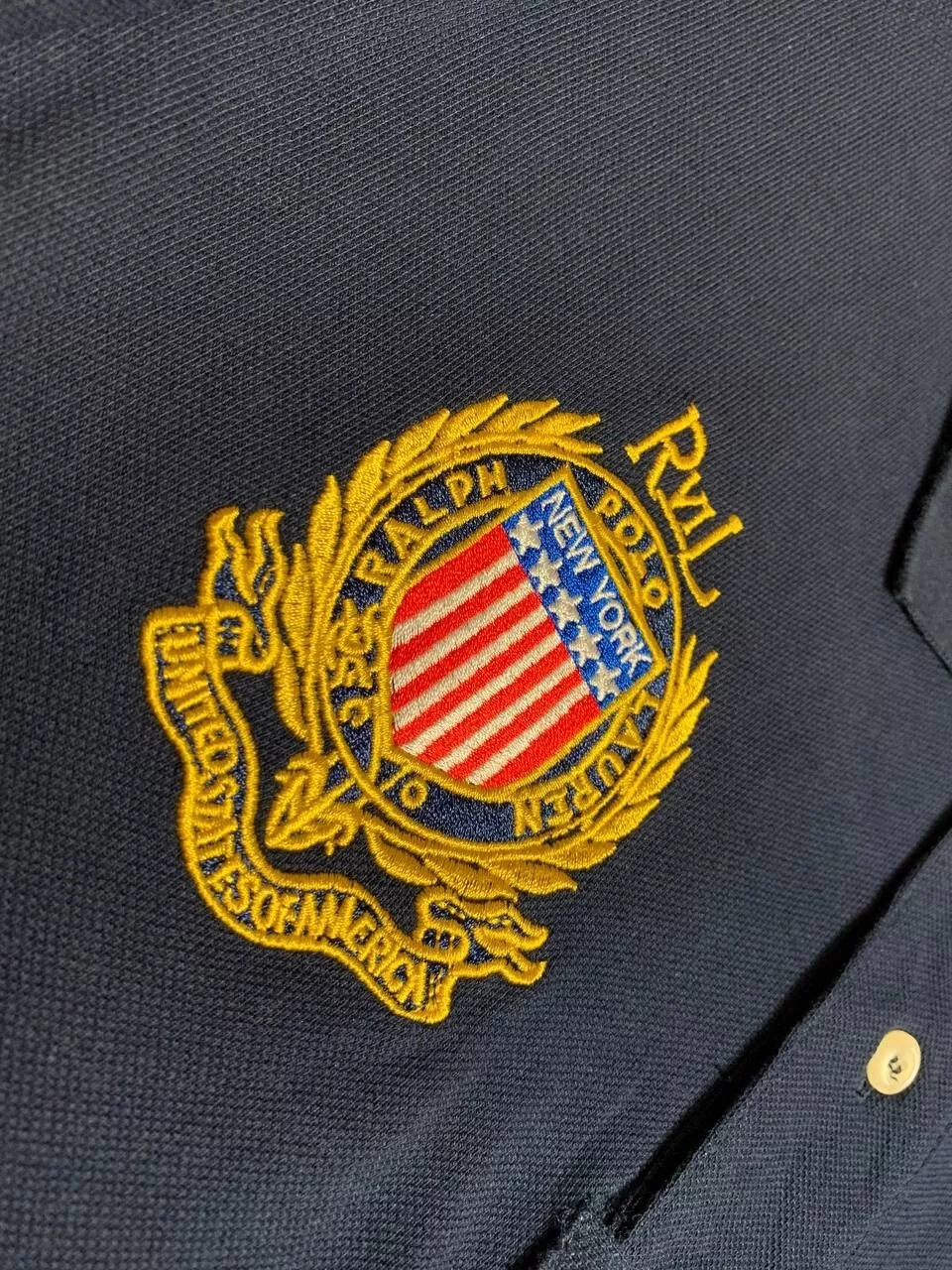 Chief Keef Polo New York