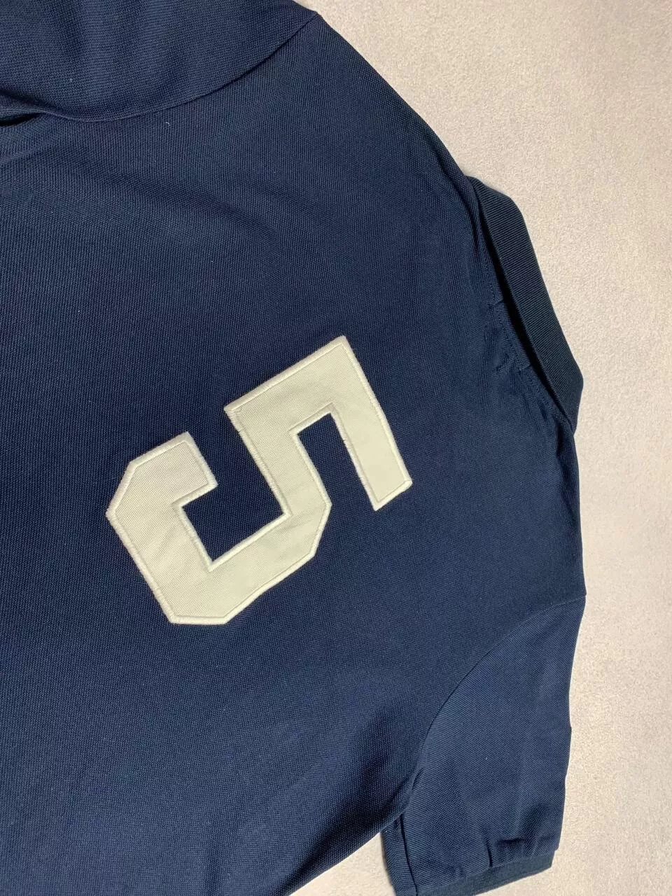 Chief Keef Polo New York