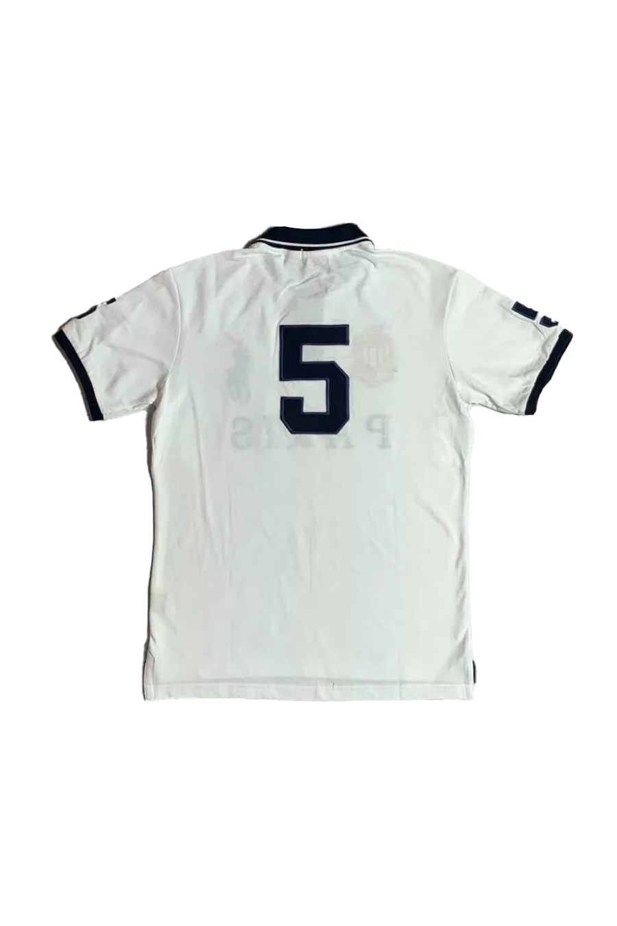 Chief Keef Polo Paris France